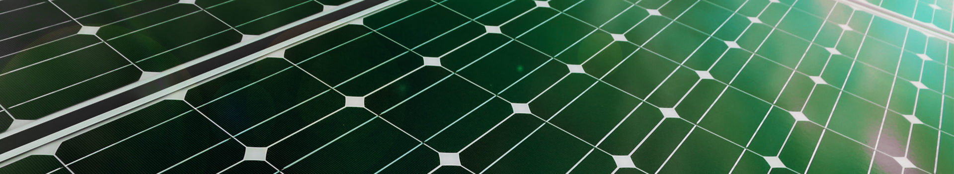 Green-Solar-Panels-Banner-1920x0-c-default Single Tenant Enterprise Facility