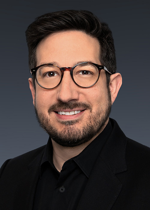 Jesse-Burros-exec-page