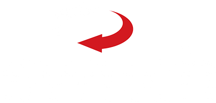 Switch Logo Reversed 445